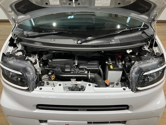 タントＸ／ナビ／バックカメラ／ＥＴＣ／ナビ連動前後ドラレコ１年間走行距離無制限保証／ナビゲーション／バックカメラ／ステアリングスイッチ／ＥＴＣ／ナビ連動前後ドラレコ／前席シートヒーター／片側パワースライドドア／ＬＥＤヘッドライト／オートエアコン／キーフリー（大阪府）の中古車