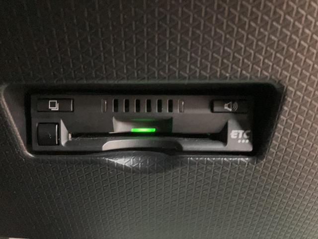 タントカスタムＸ／走行１．２万ｋｍ／ナビ／／パノラマモニター走行１．２万ｋｍ／ナビゲーション／パノラマモニター／ステアリングスイッチ／ＥＴＣ／ナビ連動前後ドラレコ／ＵＳＢ・ＨＤＭＩアダプター／前席シートヒーター／両側パワースライドドア／キーフリー（大阪府）の中古車