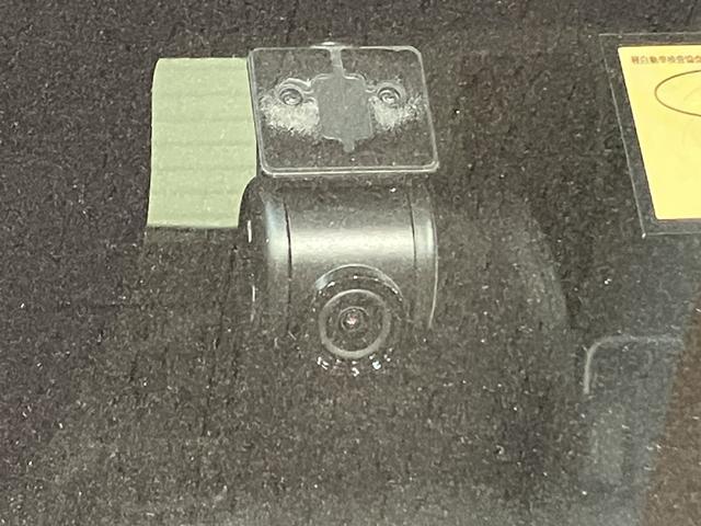 タントカスタムＸ／走行１．２万ｋｍ／ナビ／／パノラマモニター走行１．２万ｋｍ／ナビゲーション／パノラマモニター／ステアリングスイッチ／ＥＴＣ／ナビ連動前後ドラレコ／ＵＳＢ・ＨＤＭＩアダプター／前席シートヒーター／両側パワースライドドア／キーフリー（大阪府）の中古車