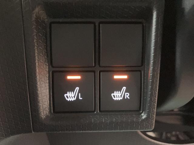 タントカスタムＸ／走行１．２万ｋｍ／ナビ／／パノラマモニター走行１．２万ｋｍ／ナビゲーション／パノラマモニター／ステアリングスイッチ／ＥＴＣ／ナビ連動前後ドラレコ／ＵＳＢ・ＨＤＭＩアダプター／前席シートヒーター／両側パワースライドドア／キーフリー（大阪府）の中古車