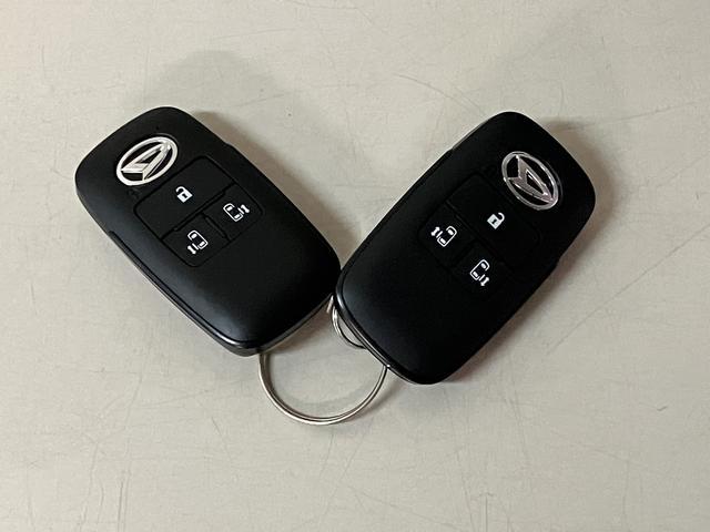 タントカスタムＸ／走行１．２万ｋｍ／ナビ／／パノラマモニター走行１．２万ｋｍ／ナビゲーション／パノラマモニター／ステアリングスイッチ／ＥＴＣ／ナビ連動前後ドラレコ／ＵＳＢ・ＨＤＭＩアダプター／前席シートヒーター／両側パワースライドドア／キーフリー（大阪府）の中古車