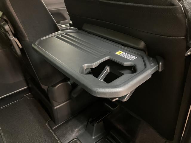 タントカスタムＸ／走行１．２万ｋｍ／ナビ／／パノラマモニター走行１．２万ｋｍ／ナビゲーション／パノラマモニター／ステアリングスイッチ／ＥＴＣ／ナビ連動前後ドラレコ／ＵＳＢ・ＨＤＭＩアダプター／前席シートヒーター／両側パワースライドドア／キーフリー（大阪府）の中古車