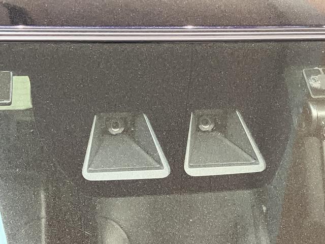 タントカスタムＸ／走行１．２万ｋｍ／ナビ／／パノラマモニター走行１．２万ｋｍ／ナビゲーション／パノラマモニター／ステアリングスイッチ／ＥＴＣ／ナビ連動前後ドラレコ／ＵＳＢ・ＨＤＭＩアダプター／前席シートヒーター／両側パワースライドドア／キーフリー（大阪府）の中古車