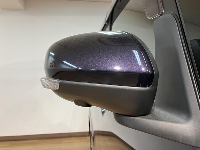 タントカスタムＸ／走行１．２万ｋｍ／ナビ／／パノラマモニター走行１．２万ｋｍ／ナビゲーション／パノラマモニター／ステアリングスイッチ／ＥＴＣ／ナビ連動前後ドラレコ／ＵＳＢ・ＨＤＭＩアダプター／前席シートヒーター／両側パワースライドドア／キーフリー（大阪府）の中古車