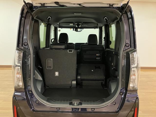 タントカスタムＸ／走行１．２万ｋｍ／ナビ／／パノラマモニター走行１．２万ｋｍ／ナビゲーション／パノラマモニター／ステアリングスイッチ／ＥＴＣ／ナビ連動前後ドラレコ／ＵＳＢ・ＨＤＭＩアダプター／前席シートヒーター／両側パワースライドドア／キーフリー（大阪府）の中古車