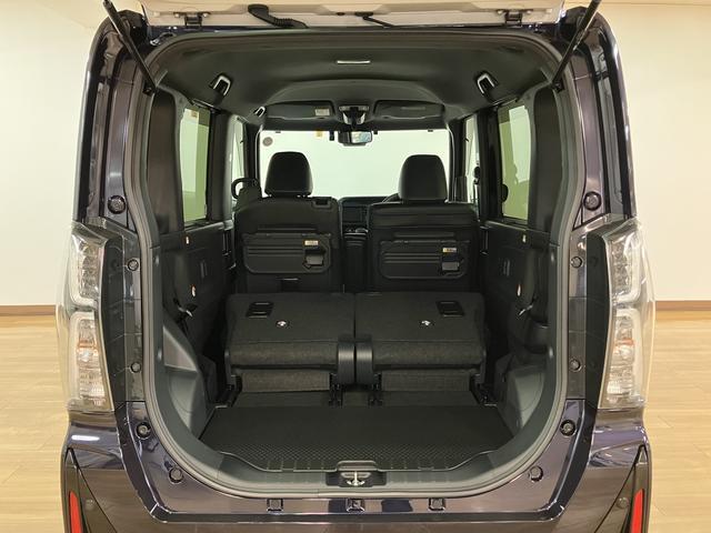 タントカスタムＸ／走行１．２万ｋｍ／ナビ／／パノラマモニター走行１．２万ｋｍ／ナビゲーション／パノラマモニター／ステアリングスイッチ／ＥＴＣ／ナビ連動前後ドラレコ／ＵＳＢ・ＨＤＭＩアダプター／前席シートヒーター／両側パワースライドドア／キーフリー（大阪府）の中古車