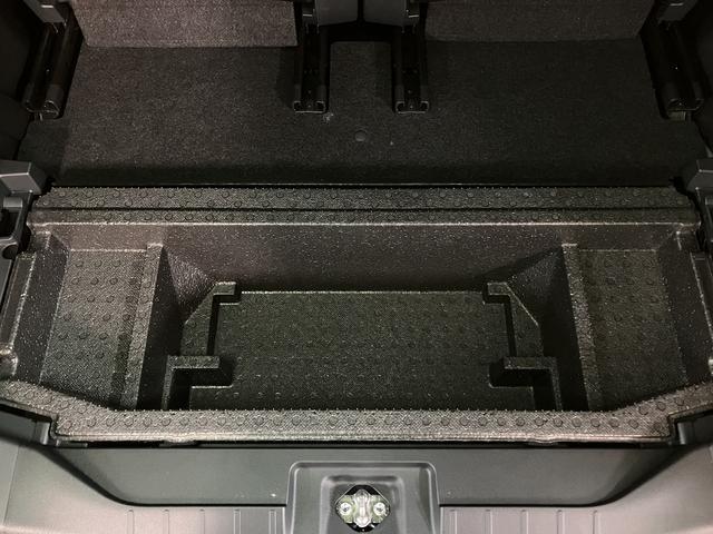 タントカスタムＸ／走行１．２万ｋｍ／ナビ／／パノラマモニター走行１．２万ｋｍ／ナビゲーション／パノラマモニター／ステアリングスイッチ／ＥＴＣ／ナビ連動前後ドラレコ／ＵＳＢ・ＨＤＭＩアダプター／前席シートヒーター／両側パワースライドドア／キーフリー（大阪府）の中古車