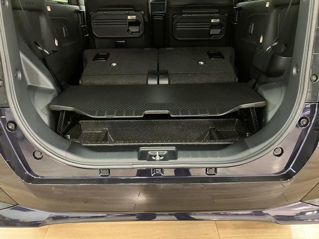 タントカスタムＸ／走行１．２万ｋｍ／ナビ／／パノラマモニター走行１．２万ｋｍ／ナビゲーション／パノラマモニター／ステアリングスイッチ／ＥＴＣ／ナビ連動前後ドラレコ／ＵＳＢ・ＨＤＭＩアダプター／前席シートヒーター／両側パワースライドドア／キーフリー（大阪府）の中古車