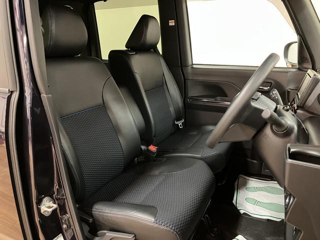 タントカスタムＸ／走行１．２万ｋｍ／ナビ／／パノラマモニター走行１．２万ｋｍ／ナビゲーション／パノラマモニター／ステアリングスイッチ／ＥＴＣ／ナビ連動前後ドラレコ／ＵＳＢ・ＨＤＭＩアダプター／前席シートヒーター／両側パワースライドドア／キーフリー（大阪府）の中古車