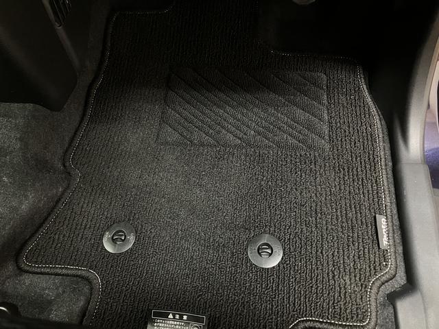 タントカスタムＸ／走行１．２万ｋｍ／ナビ／／パノラマモニター走行１．２万ｋｍ／ナビゲーション／パノラマモニター／ステアリングスイッチ／ＥＴＣ／ナビ連動前後ドラレコ／ＵＳＢ・ＨＤＭＩアダプター／前席シートヒーター／両側パワースライドドア／キーフリー（大阪府）の中古車