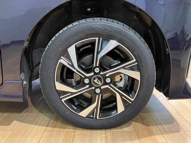 タントカスタムＸ／走行１．２万ｋｍ／ナビ／／パノラマモニター走行１．２万ｋｍ／ナビゲーション／パノラマモニター／ステアリングスイッチ／ＥＴＣ／ナビ連動前後ドラレコ／ＵＳＢ・ＨＤＭＩアダプター／前席シートヒーター／両側パワースライドドア／キーフリー（大阪府）の中古車