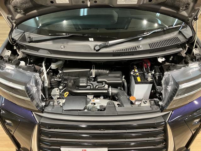 タントカスタムＸ／走行１．２万ｋｍ／ナビ／／パノラマモニター走行１．２万ｋｍ／ナビゲーション／パノラマモニター／ステアリングスイッチ／ＥＴＣ／ナビ連動前後ドラレコ／ＵＳＢ・ＨＤＭＩアダプター／前席シートヒーター／両側パワースライドドア／キーフリー（大阪府）の中古車