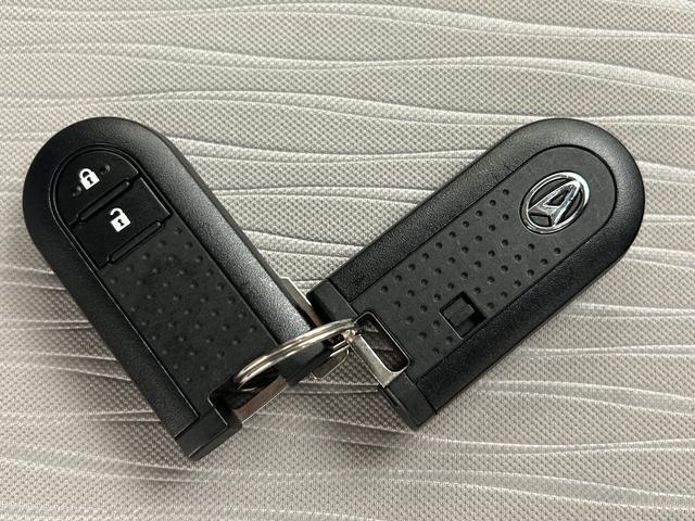 ミライースG リミテッドSAIII/0.8万km/ナビ/バックカメラ1年間走行距離無制限保証/走行0.8万km/ナビゲーション/バックカメラ/ETC/ナビ連動前後ドラレコ/前席シートヒーター/USBアダプター/LEDヘッドライト/オートエアコン/キーフリー(大阪府)の中古車