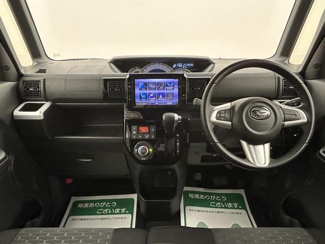 ウェイクＧターボリミテッドＳＡIII／８インチナビ／パノラマモニター１年間走行距離無制限保証／８インチナビ／パノラマモニター／ステアリングスイッチ／ＥＴＣ／ナビ連動前後ドラレコ／両側パワースライドドア／ＬＥＤヘッドライト・フォグランプ／オートエアコン／キーフリー（大阪府）の中古車