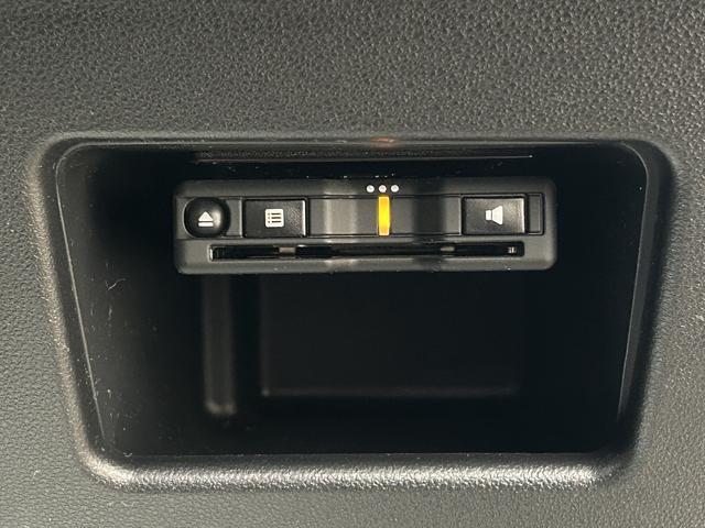 ウェイクＧターボリミテッドＳＡIII／８インチナビ／パノラマモニター１年間走行距離無制限保証／８インチナビ／パノラマモニター／ステアリングスイッチ／ＥＴＣ／ナビ連動前後ドラレコ／両側パワースライドドア／ＬＥＤヘッドライト・フォグランプ／オートエアコン／キーフリー（大阪府）の中古車
