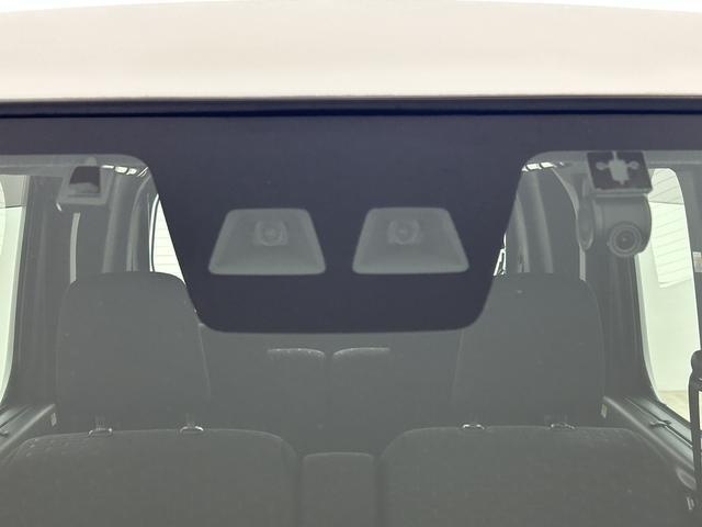 ウェイクＧターボリミテッドＳＡIII／８インチナビ／パノラマモニター１年間走行距離無制限保証／８インチナビ／パノラマモニター／ステアリングスイッチ／ＥＴＣ／ナビ連動前後ドラレコ／両側パワースライドドア／ＬＥＤヘッドライト・フォグランプ／オートエアコン／キーフリー（大阪府）の中古車