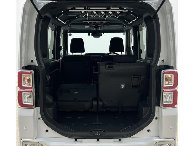 ウェイクＧターボリミテッドＳＡIII／８インチナビ／パノラマモニター１年間走行距離無制限保証／８インチナビ／パノラマモニター／ステアリングスイッチ／ＥＴＣ／ナビ連動前後ドラレコ／両側パワースライドドア／ＬＥＤヘッドライト・フォグランプ／オートエアコン／キーフリー（大阪府）の中古車