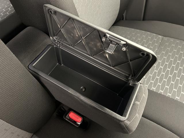 ウェイクＧターボリミテッドＳＡIII／８インチナビ／パノラマモニター１年間走行距離無制限保証／８インチナビ／パノラマモニター／ステアリングスイッチ／ＥＴＣ／ナビ連動前後ドラレコ／両側パワースライドドア／ＬＥＤヘッドライト・フォグランプ／オートエアコン／キーフリー（大阪府）の中古車