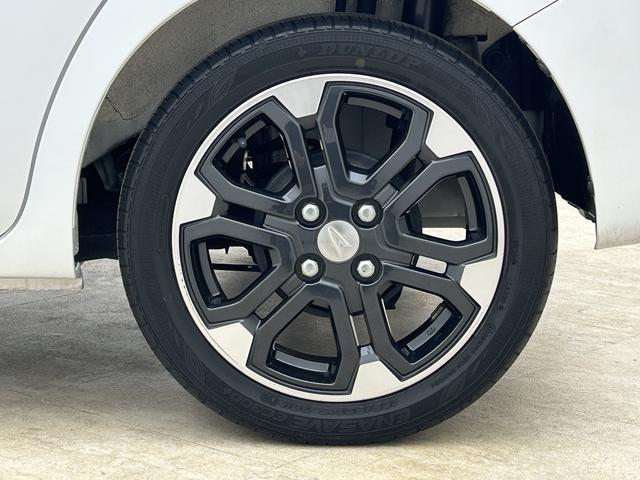ウェイクＧターボリミテッドＳＡIII／８インチナビ／パノラマモニター１年間走行距離無制限保証／８インチナビ／パノラマモニター／ステアリングスイッチ／ＥＴＣ／ナビ連動前後ドラレコ／両側パワースライドドア／ＬＥＤヘッドライト・フォグランプ／オートエアコン／キーフリー（大阪府）の中古車