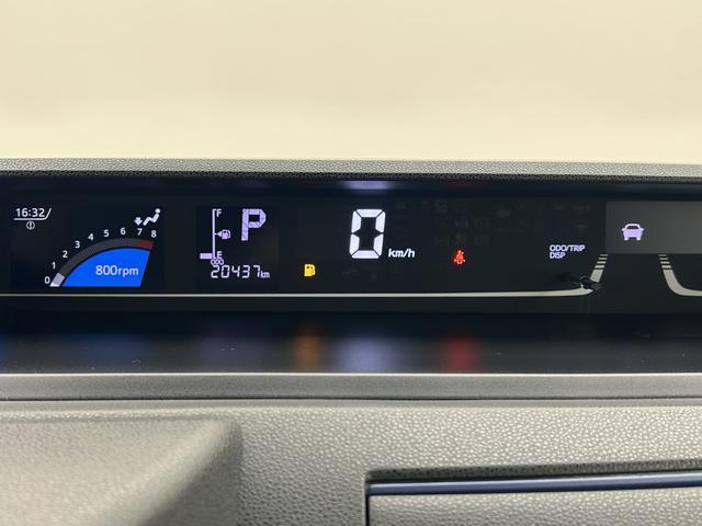 タントカスタムRSスタイルセレクション/2.0万km/9インチナビ走行2.0万km/9インチナビ/バックカメラ/ステアリングスイッチ/ETC/ナビ連動前後ドラレコ/クルーズコントロール/前席シートヒーター/両側パワースライドドア/LEDヘッドライト・フォグランプ(大阪府)の中古車