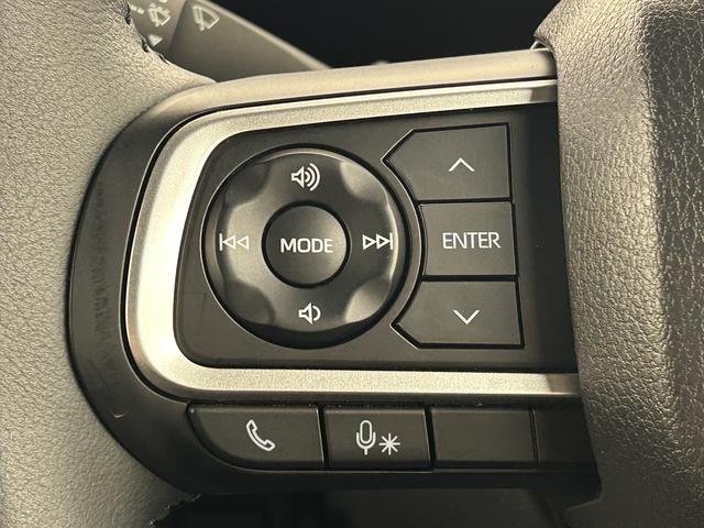 タントカスタムRSスタイルセレクション/2.0万km/9インチナビ走行2.0万km/9インチナビ/バックカメラ/ステアリングスイッチ/ETC/ナビ連動前後ドラレコ/クルーズコントロール/前席シートヒーター/両側パワースライドドア/LEDヘッドライト・フォグランプ(大阪府)の中古車