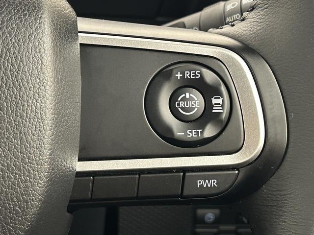 タントカスタムRSスタイルセレクション/2.0万km/9インチナビ走行2.0万km/9インチナビ/バックカメラ/ステアリングスイッチ/ETC/ナビ連動前後ドラレコ/クルーズコントロール/前席シートヒーター/両側パワースライドドア/LEDヘッドライト・フォグランプ(大阪府)の中古車