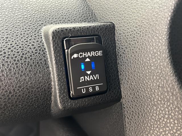 タントカスタムRSスタイルセレクション/2.0万km/9インチナビ走行2.0万km/9インチナビ/バックカメラ/ステアリングスイッチ/ETC/ナビ連動前後ドラレコ/クルーズコントロール/前席シートヒーター/両側パワースライドドア/LEDヘッドライト・フォグランプ(大阪府)の中古車