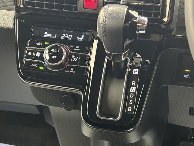 タントカスタムRSスタイルセレクション/2.0万km/9インチナビ走行2.0万km/9インチナビ/バックカメラ/ステアリングスイッチ/ETC/ナビ連動前後ドラレコ/クルーズコントロール/前席シートヒーター/両側パワースライドドア/LEDヘッドライト・フォグランプ(大阪府)の中古車