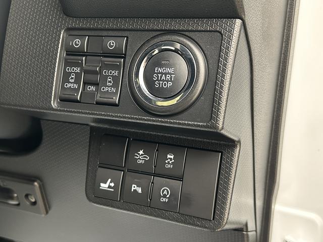 タントカスタムRSスタイルセレクション/2.0万km/9インチナビ走行2.0万km/9インチナビ/バックカメラ/ステアリングスイッチ/ETC/ナビ連動前後ドラレコ/クルーズコントロール/前席シートヒーター/両側パワースライドドア/LEDヘッドライト・フォグランプ(大阪府)の中古車