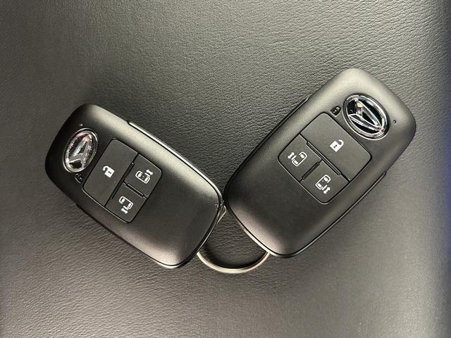 タントカスタムRSスタイルセレクション/2.0万km/9インチナビ走行2.0万km/9インチナビ/バックカメラ/ステアリングスイッチ/ETC/ナビ連動前後ドラレコ/クルーズコントロール/前席シートヒーター/両側パワースライドドア/LEDヘッドライト・フォグランプ(大阪府)の中古車