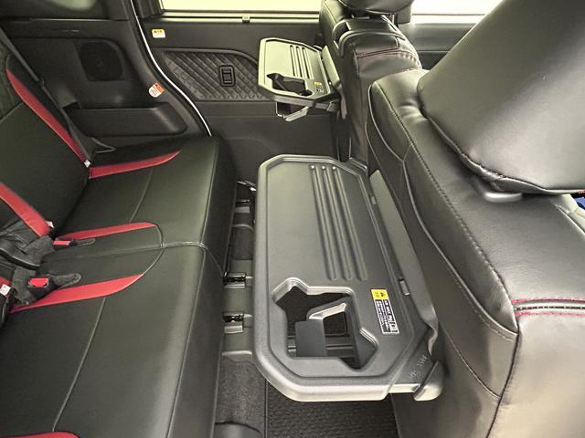 タントカスタムRSスタイルセレクション/2.0万km/9インチナビ走行2.0万km/9インチナビ/バックカメラ/ステアリングスイッチ/ETC/ナビ連動前後ドラレコ/クルーズコントロール/前席シートヒーター/両側パワースライドドア/LEDヘッドライト・フォグランプ(大阪府)の中古車