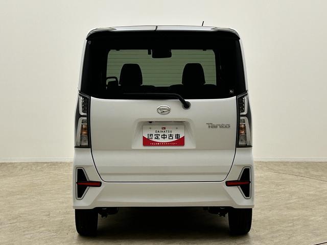 タントカスタムRSスタイルセレクション/2.0万km/9インチナビ走行2.0万km/9インチナビ/バックカメラ/ステアリングスイッチ/ETC/ナビ連動前後ドラレコ/クルーズコントロール/前席シートヒーター/両側パワースライドドア/LEDヘッドライト・フォグランプ(大阪府)の中古車