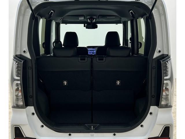 タントカスタムRSスタイルセレクション/2.0万km/9インチナビ走行2.0万km/9インチナビ/バックカメラ/ステアリングスイッチ/ETC/ナビ連動前後ドラレコ/クルーズコントロール/前席シートヒーター/両側パワースライドドア/LEDヘッドライト・フォグランプ(大阪府)の中古車