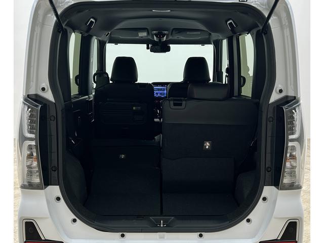タントカスタムRSスタイルセレクション/2.0万km/9インチナビ走行2.0万km/9インチナビ/バックカメラ/ステアリングスイッチ/ETC/ナビ連動前後ドラレコ/クルーズコントロール/前席シートヒーター/両側パワースライドドア/LEDヘッドライト・フォグランプ(大阪府)の中古車