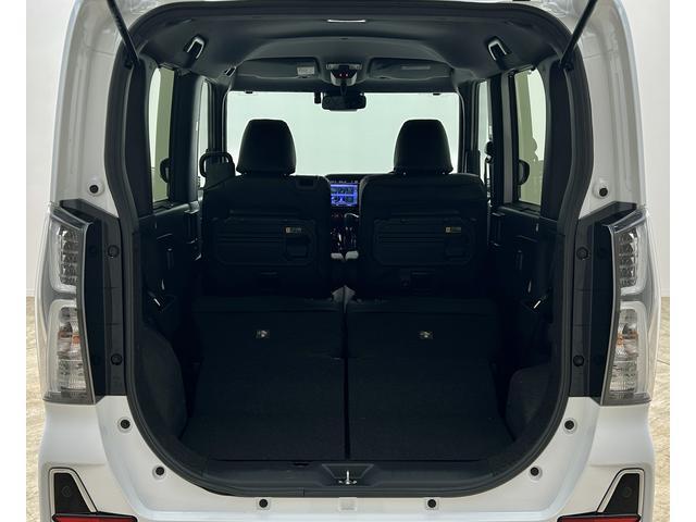 タントカスタムRSスタイルセレクション/2.0万km/9インチナビ走行2.0万km/9インチナビ/バックカメラ/ステアリングスイッチ/ETC/ナビ連動前後ドラレコ/クルーズコントロール/前席シートヒーター/両側パワースライドドア/LEDヘッドライト・フォグランプ(大阪府)の中古車