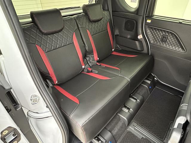 タントカスタムRSスタイルセレクション/2.0万km/9インチナビ走行2.0万km/9インチナビ/バックカメラ/ステアリングスイッチ/ETC/ナビ連動前後ドラレコ/クルーズコントロール/前席シートヒーター/両側パワースライドドア/LEDヘッドライト・フォグランプ(大阪府)の中古車
