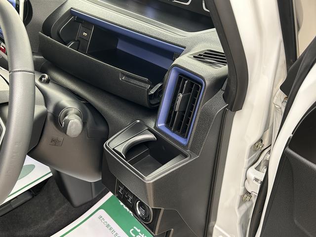 タントカスタムRSスタイルセレクション/2.0万km/9インチナビ走行2.0万km/9インチナビ/バックカメラ/ステアリングスイッチ/ETC/ナビ連動前後ドラレコ/クルーズコントロール/前席シートヒーター/両側パワースライドドア/LEDヘッドライト・フォグランプ(大阪府)の中古車