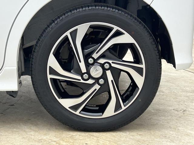 タントカスタムRSスタイルセレクション/2.0万km/9インチナビ走行2.0万km/9インチナビ/バックカメラ/ステアリングスイッチ/ETC/ナビ連動前後ドラレコ/クルーズコントロール/前席シートヒーター/両側パワースライドドア/LEDヘッドライト・フォグランプ(大阪府)の中古車
