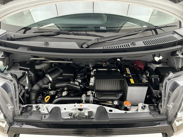 タントカスタムRSスタイルセレクション/2.0万km/9インチナビ走行2.0万km/9インチナビ/バックカメラ/ステアリングスイッチ/ETC/ナビ連動前後ドラレコ/クルーズコントロール/前席シートヒーター/両側パワースライドドア/LEDヘッドライト・フォグランプ(大阪府)の中古車