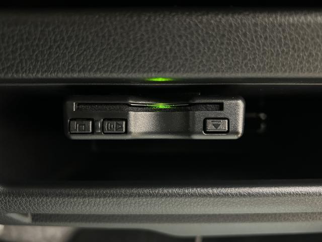 ムーヴキャンバスセオリーＧターボ／１．０万ｋｍ／ナビ／Ｐモニター／クルコン走行１．０万ｋｍ／ナビゲーション／パノラマモニター／ステアリングスイッチ／ＥＴＣ／ナビ連動前後ドラレコ／クルーズコントロール／前席シートヒーター／両側パワースライドドア／ＬＥＤヘッドライト・フォグ（大阪府）の中古車