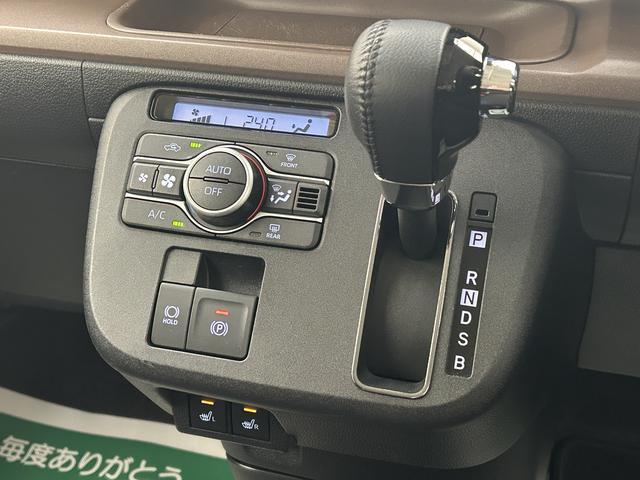 ムーヴキャンバスセオリーＧターボ／１．０万ｋｍ／ナビ／Ｐモニター／クルコン走行１．０万ｋｍ／ナビゲーション／パノラマモニター／ステアリングスイッチ／ＥＴＣ／ナビ連動前後ドラレコ／クルーズコントロール／前席シートヒーター／両側パワースライドドア／ＬＥＤヘッドライト・フォグ（大阪府）の中古車