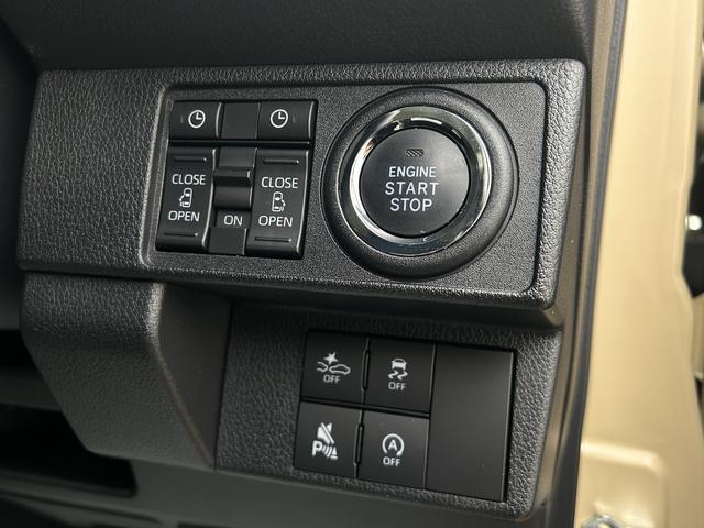 ムーヴキャンバスセオリーＧターボ／１．０万ｋｍ／ナビ／Ｐモニター／クルコン走行１．０万ｋｍ／ナビゲーション／パノラマモニター／ステアリングスイッチ／ＥＴＣ／ナビ連動前後ドラレコ／クルーズコントロール／前席シートヒーター／両側パワースライドドア／ＬＥＤヘッドライト・フォグ（大阪府）の中古車