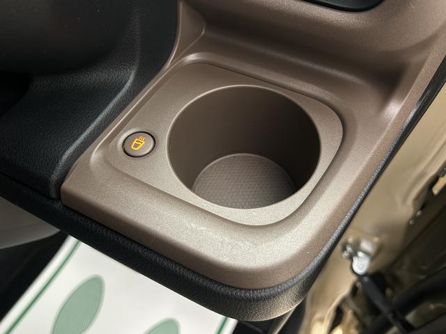 ムーヴキャンバスセオリーＧターボ／１．０万ｋｍ／ナビ／Ｐモニター／クルコン走行１．０万ｋｍ／ナビゲーション／パノラマモニター／ステアリングスイッチ／ＥＴＣ／ナビ連動前後ドラレコ／クルーズコントロール／前席シートヒーター／両側パワースライドドア／ＬＥＤヘッドライト・フォグ（大阪府）の中古車
