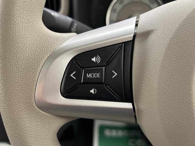 ミラトコットG SAIII/走行1.6万km/ナビ/パノラマモニター走行1.6万km/ナビゲーション/パノラマモニター/ステアリングスイッチ/ETC/ナビ連動前後ドラレコ/前席シートヒーター/LEDヘッドライト/オートエアコン/キーフリー/クリアランスソナー(大阪府)の中古車