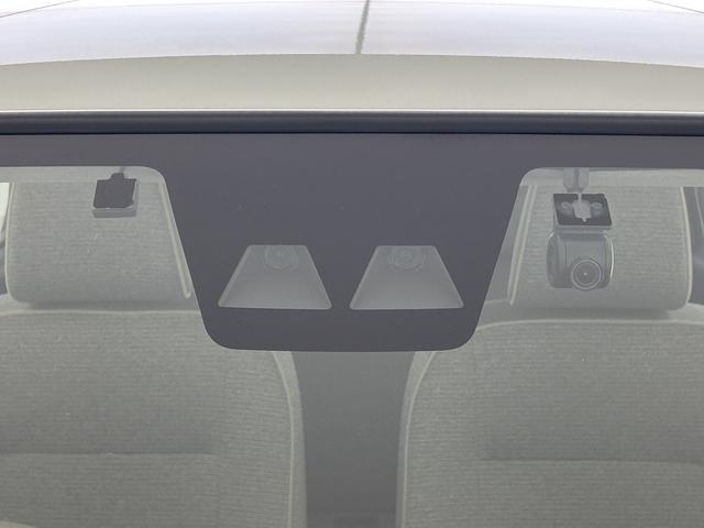 ミラトコットG SAIII/走行1.6万km/ナビ/パノラマモニター走行1.6万km/ナビゲーション/パノラマモニター/ステアリングスイッチ/ETC/ナビ連動前後ドラレコ/前席シートヒーター/LEDヘッドライト/オートエアコン/キーフリー/クリアランスソナー(大阪府)の中古車