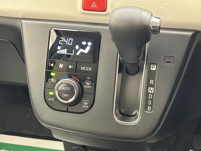 ミラトコットG SAIII/走行1.6万km/ナビ/パノラマモニター走行1.6万km/ナビゲーション/パノラマモニター/ステアリングスイッチ/ETC/ナビ連動前後ドラレコ/前席シートヒーター/LEDヘッドライト/オートエアコン/キーフリー/クリアランスソナー(大阪府)の中古車