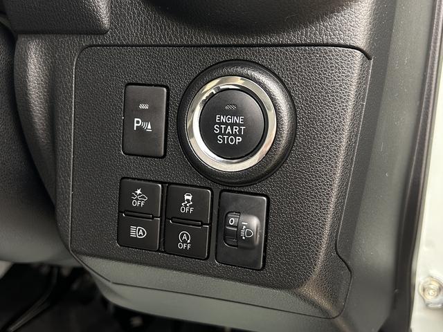 ミラトコットG SAIII/走行1.6万km/ナビ/パノラマモニター走行1.6万km/ナビゲーション/パノラマモニター/ステアリングスイッチ/ETC/ナビ連動前後ドラレコ/前席シートヒーター/LEDヘッドライト/オートエアコン/キーフリー/クリアランスソナー(大阪府)の中古車