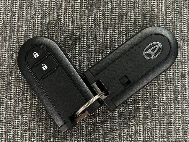 ミラトコットG SAIII/走行1.6万km/ナビ/パノラマモニター走行1.6万km/ナビゲーション/パノラマモニター/ステアリングスイッチ/ETC/ナビ連動前後ドラレコ/前席シートヒーター/LEDヘッドライト/オートエアコン/キーフリー/クリアランスソナー(大阪府)の中古車