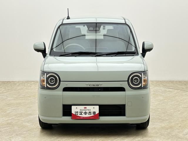 ミラトコットG SAIII/走行1.6万km/ナビ/パノラマモニター走行1.6万km/ナビゲーション/パノラマモニター/ステアリングスイッチ/ETC/ナビ連動前後ドラレコ/前席シートヒーター/LEDヘッドライト/オートエアコン/キーフリー/クリアランスソナー(大阪府)の中古車