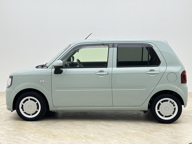 ミラトコットG SAIII/走行1.6万km/ナビ/パノラマモニター走行1.6万km/ナビゲーション/パノラマモニター/ステアリングスイッチ/ETC/ナビ連動前後ドラレコ/前席シートヒーター/LEDヘッドライト/オートエアコン/キーフリー/クリアランスソナー(大阪府)の中古車